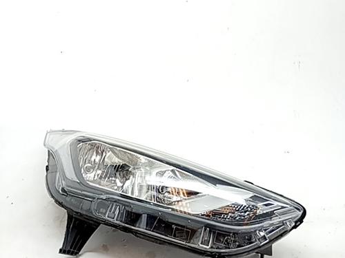 Used Right headlight FORD TRANSIT CONNECT V408 Box Body/MPV 1.5 EcoBlue (101 hp) 31011478
