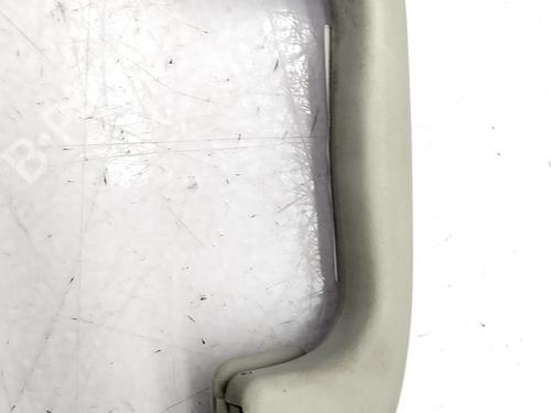 Used Interior roof handle Interior roof handle MG MG ZS SUV (AZS1) 1.5 VTi (106 hp) 34608126 34608126
