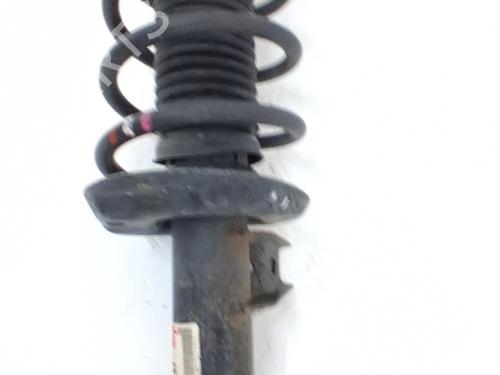 left-front-shock-absorber-vw-scirocco-iii-137-138-2008-2009-2010-2011-2012-2013-2014-2015-2016-2017-2018-36666349 main image