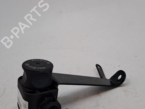 Elektronisk modul AUDI A6 C6 (4F2) 3.0 TDI quattro | BP23371371M83 