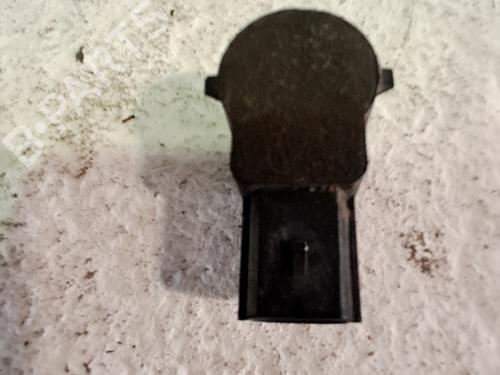 Module électronique CHEVROLET CRUZE (J300) 2.0 CDI (150 hp) 32107169