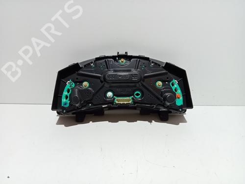 Instrument cluster OPEL MERIVA A MPV (X03) 1.7 CDTI (E75) | BP25986994C47 