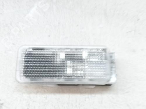 interior-roof-light-opel-astra-l-ov5-2021-35721649 main image