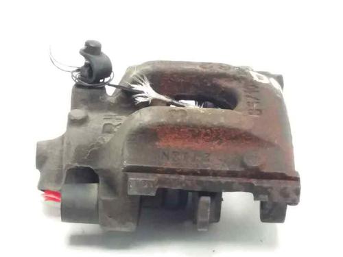 Right rear brake caliper ROVER 75 I Tourer (RJ) 2.0 CDT | BP23457741M106 