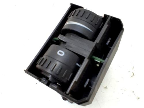 Andre Andre VW CADDY IV Box Body/MPV (SAA, SAH) 2.0 TDI (75 hp) 33772651 33772651