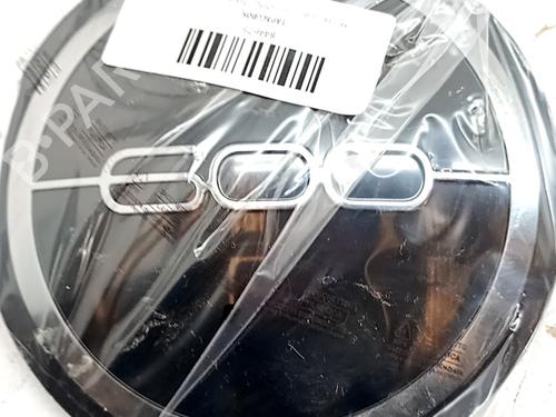 Hulkapsel Hulkapsel FIAT 600e / 600 (365_, 364_) Mild Hybrid (136 hp) 33764437 33764437