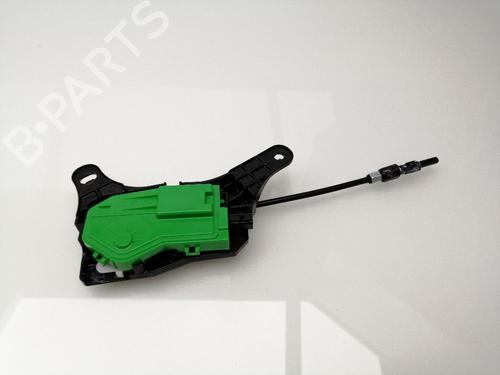 Electronic module HYUNDAI i30 (GD) 1.6 CRDi | BP23651709M83 