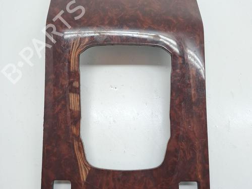 Other HONDA MDX (YD) 3.5 (YD1) | BP25915307O1 