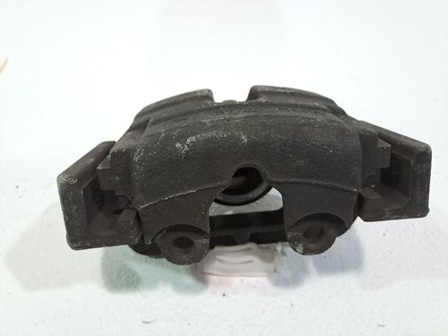 Used Right front brake caliper BMW X3 (E83) 2.0 sd (177 hp) 23379486