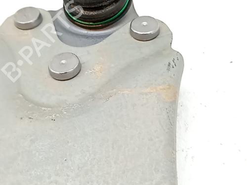 right-front-suspension-arm-citroen-c4-iii-ba_-bb_-bc_-2020-33762104 main image