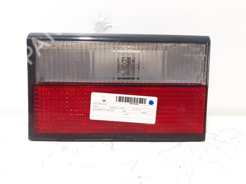 Used Right taillight CITROËN XANTIA (X1_, X2_) 2.0 HDI 109 (109 hp) 25459345