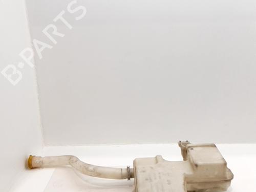 Deposito limpia FIAT TALENTO Van (296_) 1.6 D (125 hp) 31247282