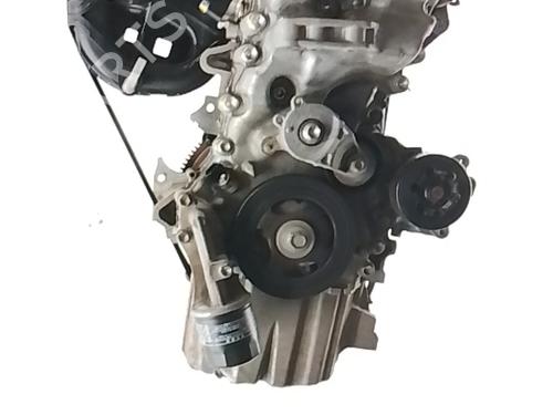 Motor Motor 38748672 38748672