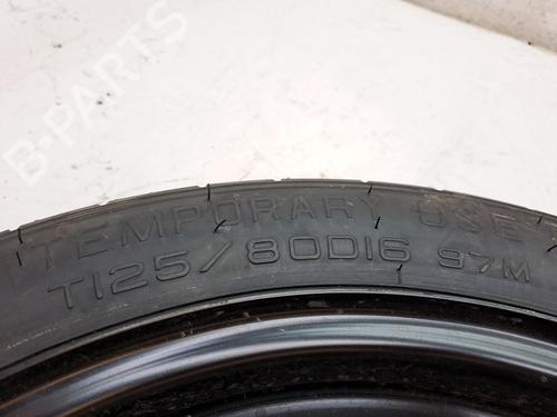 Jack Kit KIA CEED (CD) 1.0 T-GDI | BP23363011C119 