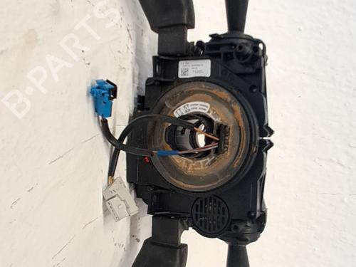 steering-column-stalk-peugeot-3008-i-mpv-0u_-2009-2010-2011-2012-2013-2014-2015-2016-2017-34182549 main image