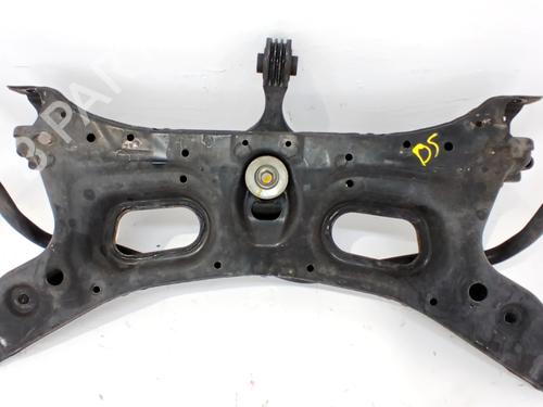 Subframe HONDA JAZZ IV (GK_) 1.3 | BP35946933M9 - Image 2