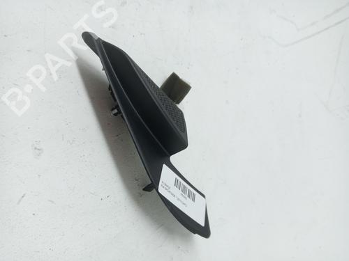 Speaker KIA SPORTAGE IV (QL, QLE) 1.7 CRDi | BP24483680E2 