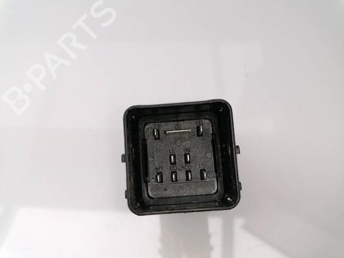 Electronic module IVECO DAILY VI Van 33S12, 35S12, 35C12 | BP23938247M83 