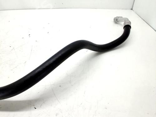 AC pipe DACIA SANDERO III 1.0 TCe 90 | BP36756312M126 - Image 3