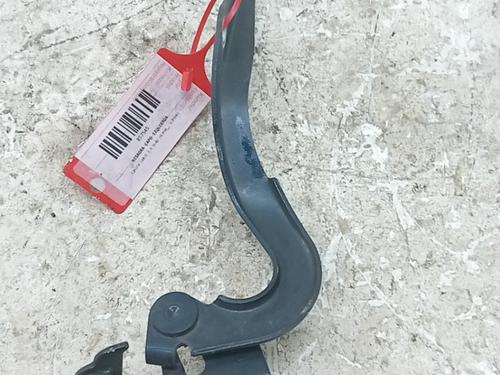 Used Hinge/Door check strap Hinge/Door check strap 37159429 37159429