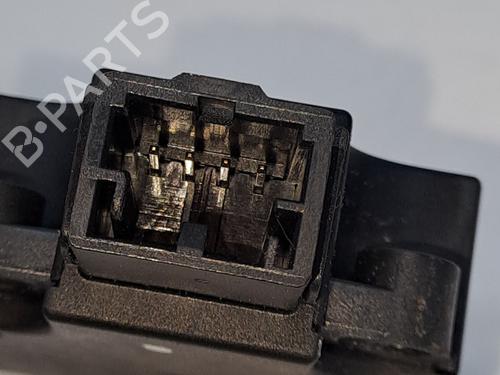 Elektronisk modul AUDI A8 D4 (4H2, 4H8, 4HC, 4HL) 6.3 W12 quattro | BP23381551M83 