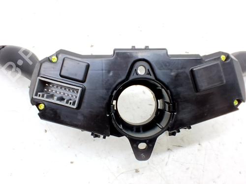 Switch KIA XCEED (CD) 1.6 CRDi 136 | BP37272920I30 - Image 3
