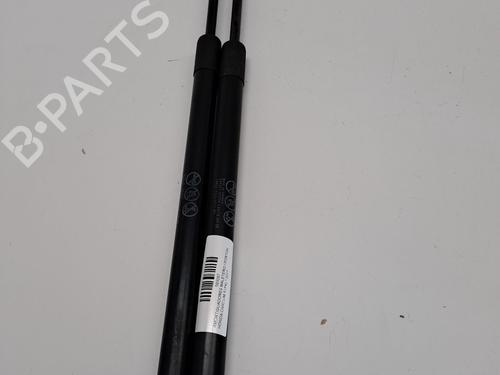 Used Tailgate lift support HONDA CIVIC X Hatchback (FC_, FK_) 1.0 VTEC (FK6) (129 hp) 23942592