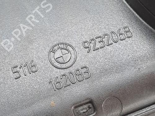 Other BMW 3 (F30, F80) 320 d | BP23366737O1