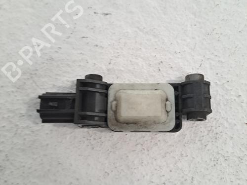 Electronic module SEAT EXEO ST (3R5) 2.0 TDI | BP27253264M83 
