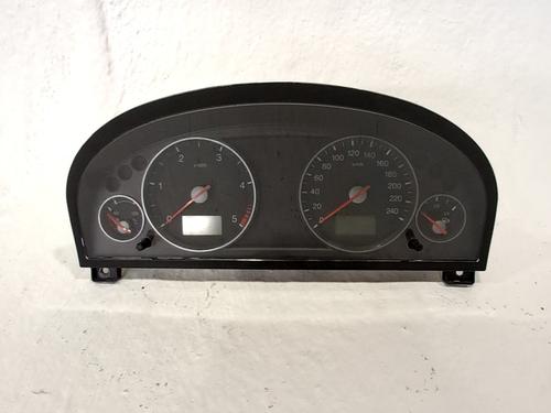 Used Instrument cluster Instrument cluster FORD MONDEO III (B5Y) 2.2 TDCi (155 hp) 33766274 33766274
