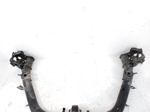 Hinterachse für SMART FORFOUR Hatchback (453) 0.9 (453.044, 453.053) (90 hp) 30920151