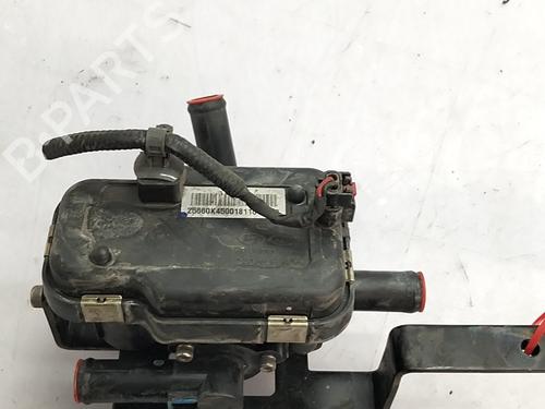 Used Other Other 37591906 37591906