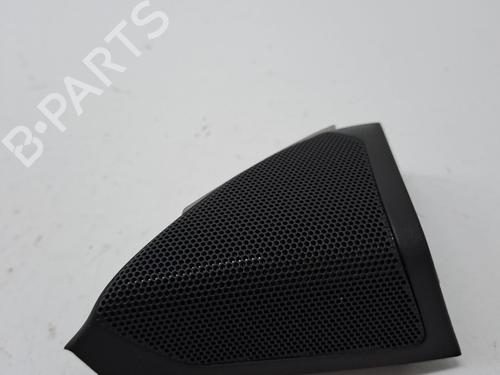 Speaker OPEL INSIGNIA A Saloon (G09) 2.0 CDTI (69) | BP23370780E2 