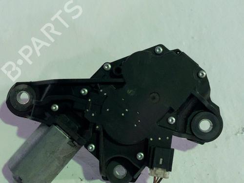 Motor limpa vidros traseiro Motor limpa vidros traseiro 37224519 37224519