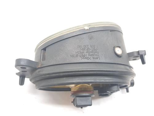 Left front fog light MERCEDES-BENZ C-CLASS T-Model (S204) C 220 CDI (204.208) | BP29301595C30 
