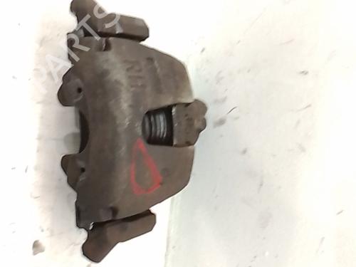 Used Right front brake caliper Right front brake caliper 38420298 38420298