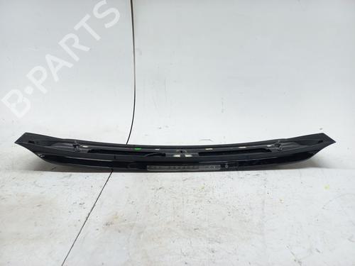 Rear spoiler SAAB 9-3 Estate (E50) 1.9 TiD | BP29991359C96