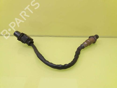 Elektronisk sensor BMW 3 (E90) 318 d (122 hp) 24139986