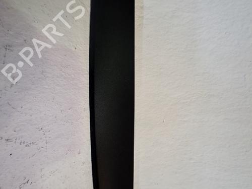 Used Other Other 38317879 38317879