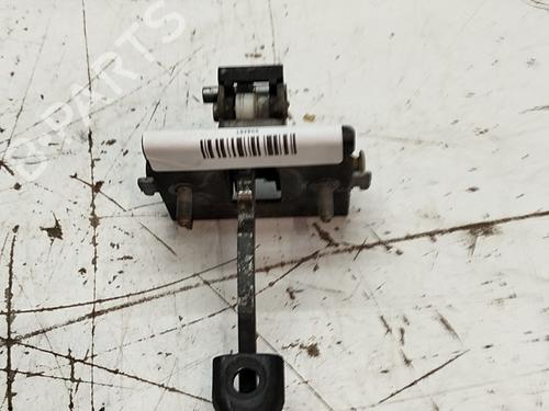 Used Hinge/Door check strap Hinge/Door check strap 38420781 38420781