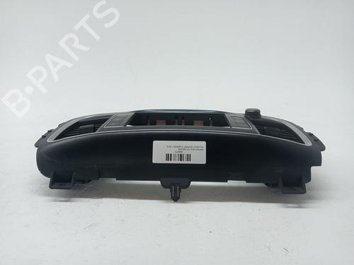 Switch PEUGEOT EXPERT Van (V_) 2.0 BlueHDi 120 | BP27700456I30