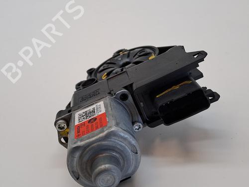 Right rear window motor KIA XCEED (CD) 1.6 GDI Hybrid | BP28037177E22 