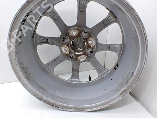 Fælk SMART FORTWO Coupe (453) electric drive / EQ (453.391) | BP37159754C45 - Image 2