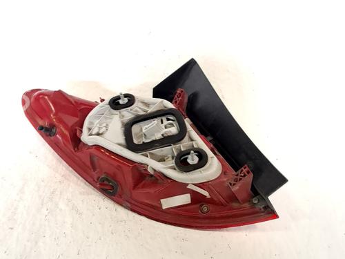Right taillight OPEL MERIVA B MPV (S10) 1.7 CDTI (75) | BP33766572C35 - Image 2