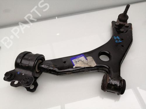 Querlenker links vorne für VOLVO S40 II (544) 2.0 D (136 hp) 23936152