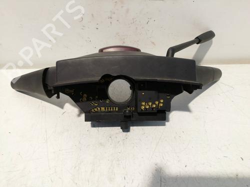 Used Headlight switch MERCEDES-BENZ M-CLASS (W163) ML 270 CDI (163.113) (163 hp) 25915629
