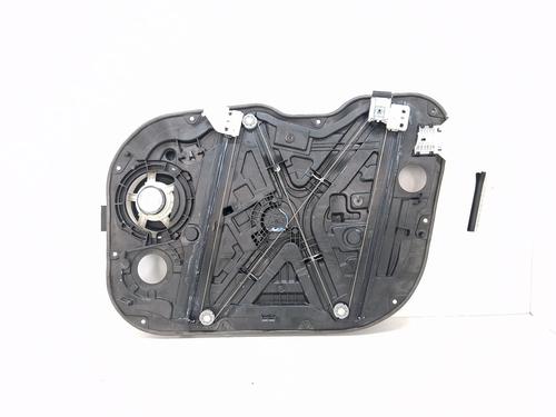 Used Front left window mechanism HYUNDAI i30 (PDE, PD, PDEN) 2.0 N (280 hp) 29179371