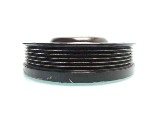 Pulley SEAT IBIZA III (6L1) 1.9 TDI | BP23443315M122 