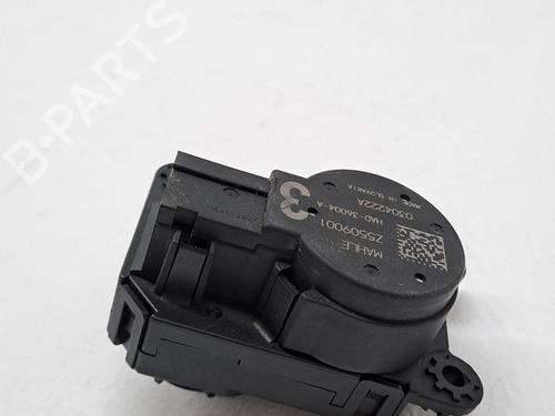 Elektronisk modul OPEL CROSSLAND X / CROSSLAND (P17, P2QO) 1.2 (75) | BP25998715M83 