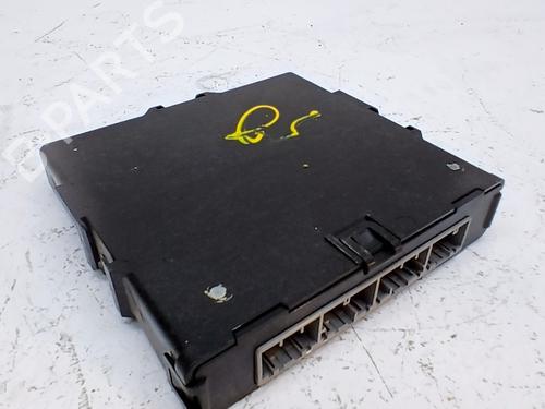 Electronic module TOYOTA RAV 4 IV (_A4_) 2.5 Hybrid (AVA42_) | BP39137034M83 - Image 2